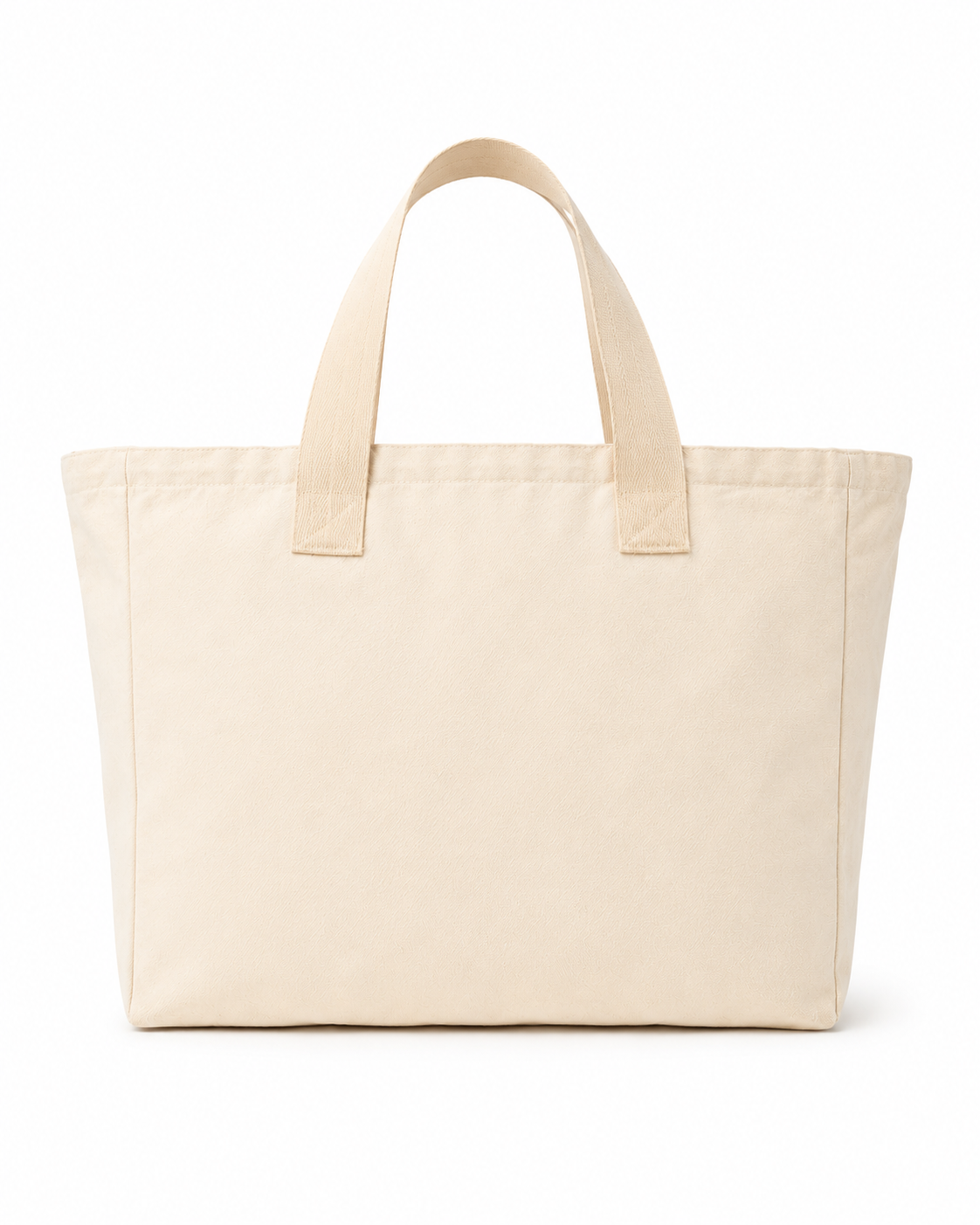 AZURA & BLOOM TOTE BAG