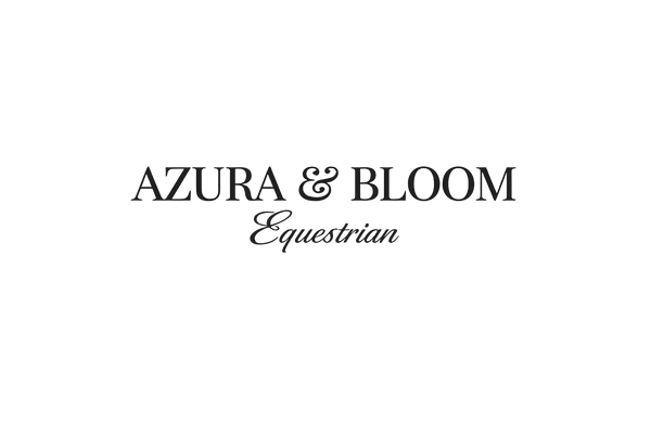 Azura & Bloom Equestrian